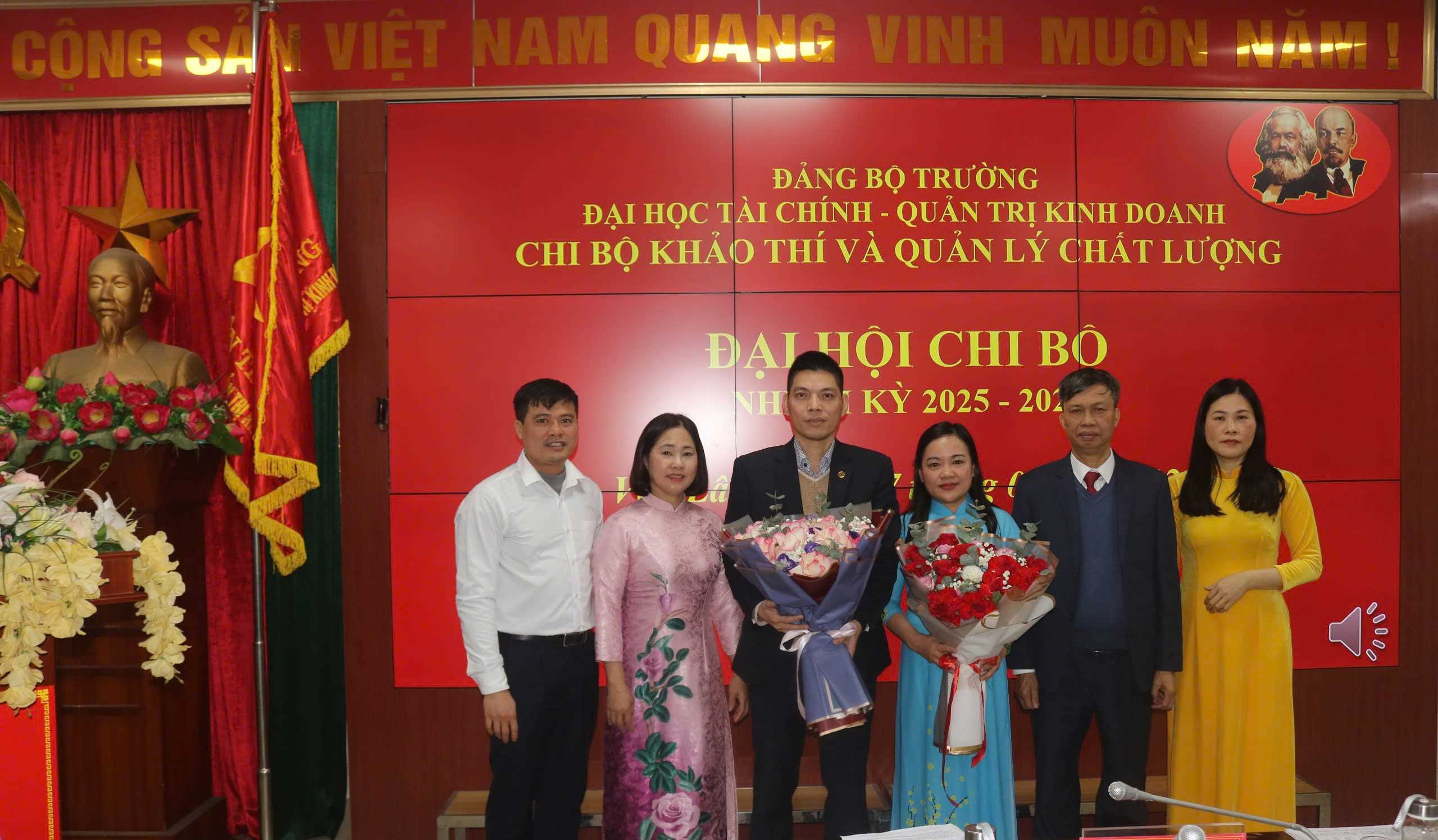 Media\4_TH1080\FolderFunc\202509\Images/khao-thi-20250908110718-e.jpg
